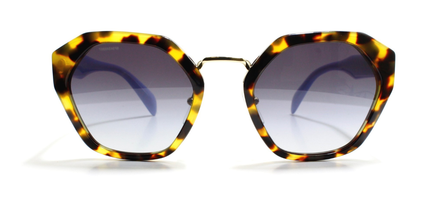 Prada 04T7SO-5D1  Гранд Сити Оптика