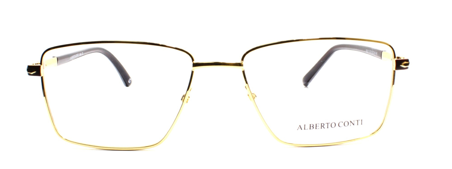 Alberto Conti 56021 C5  Гранд Сити Оптика