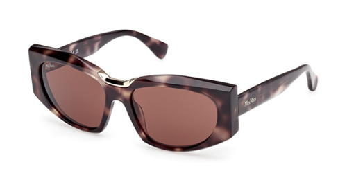 Max Mara 0144 55E