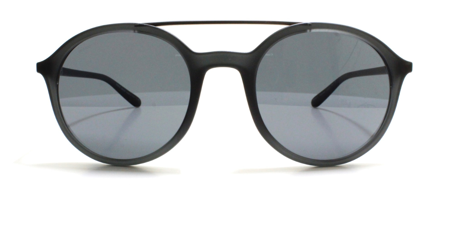 Giorgio Armani 8077 5483/87  Гранд Сити Оптика