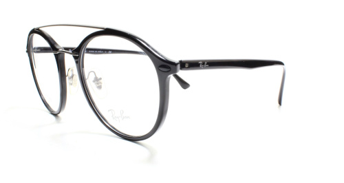 Ray Ban 7111 2000 