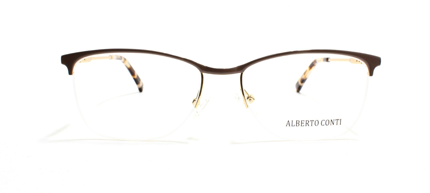 Alberto Conti 0240 C2 Гранд Сити Оптика
