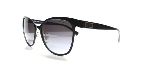 Ralph 4118 3180T3 