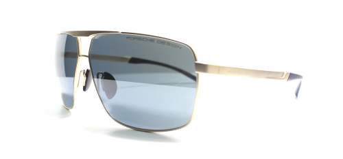 Porsche Design P8658 C 