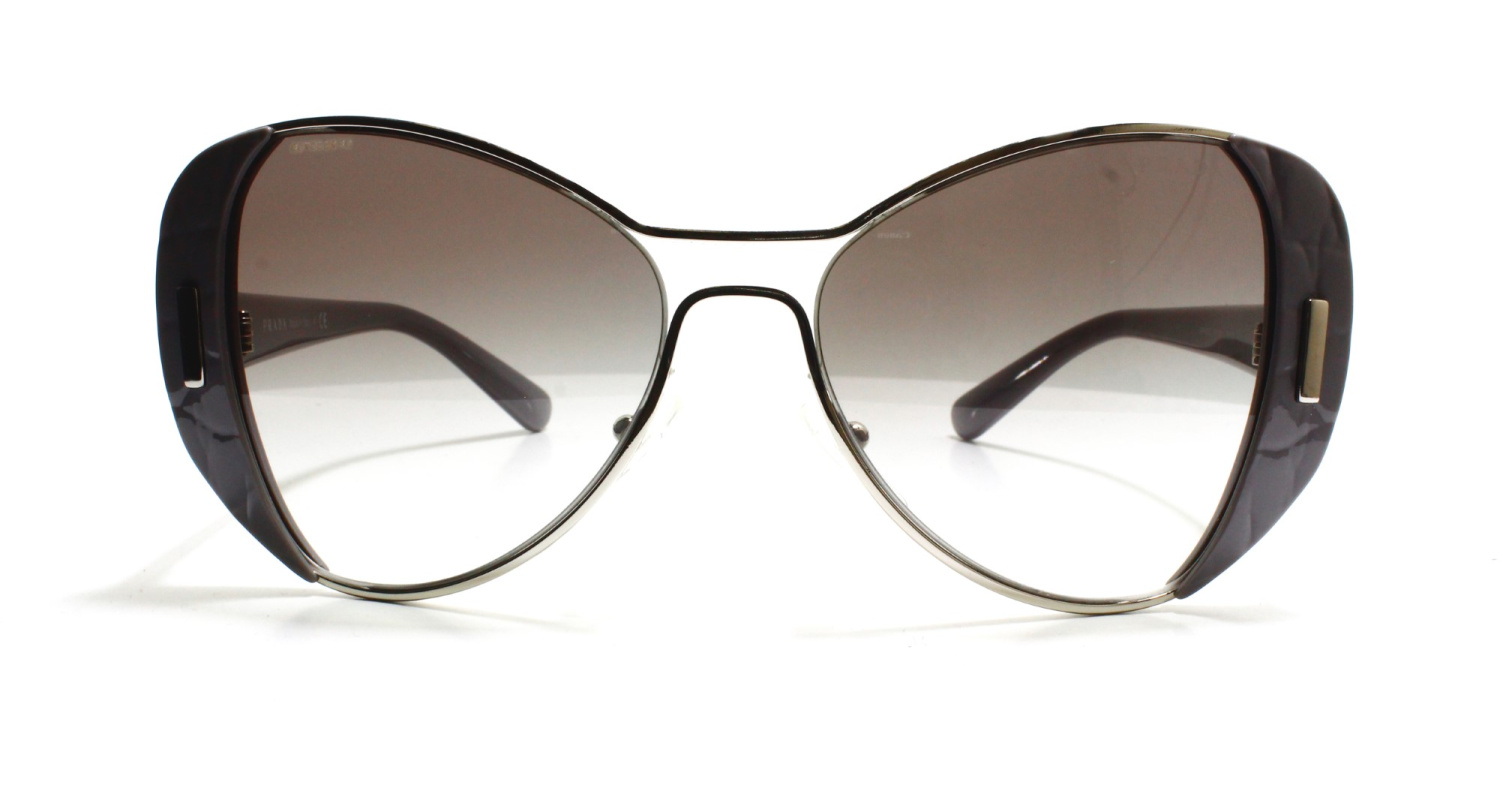 Prada SPR 60S UR9-0A7  Гранд Сити Оптика