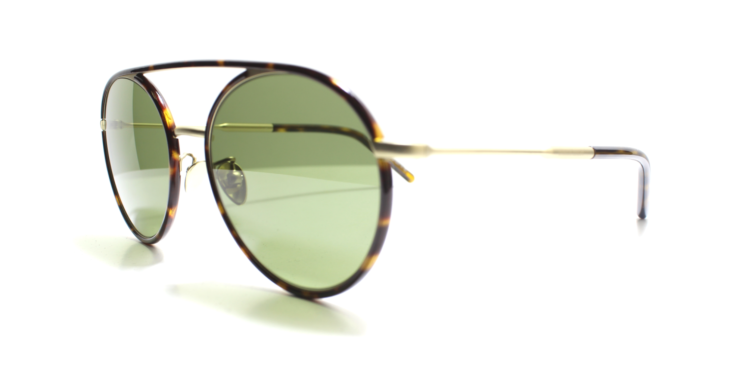 Giorgio Armani 6121-J 3002/2A  Гранд Сити Оптика