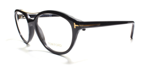 Tom Ford 5412 001  