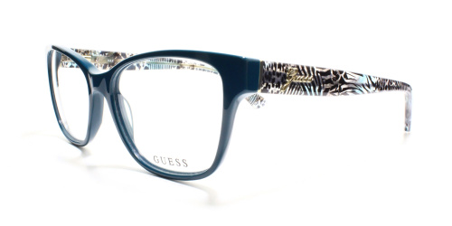 Guess 2781 087 
