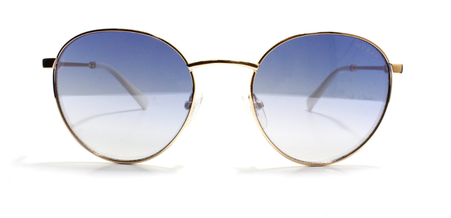 Guess 00012 32W  Гранд Сити Оптика