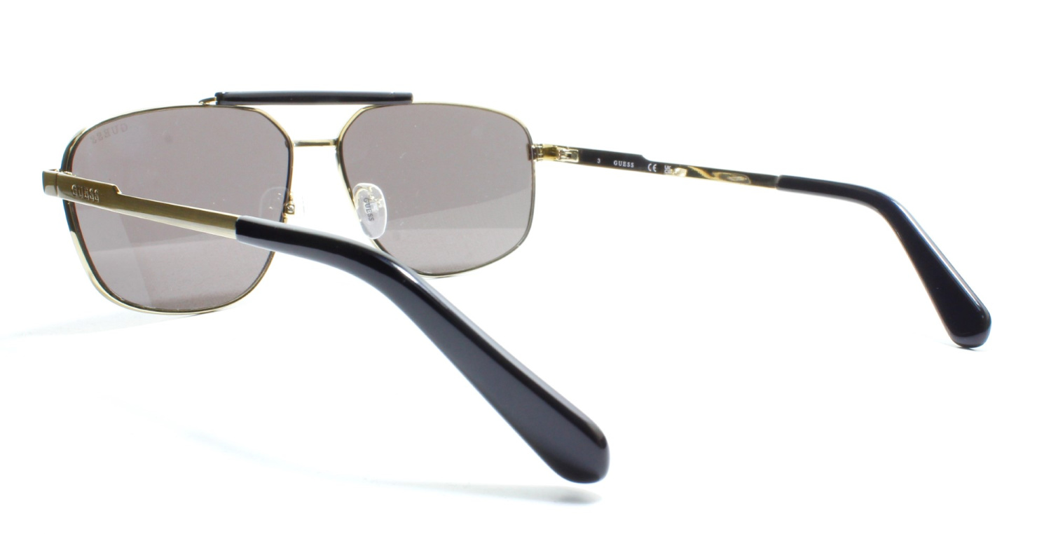 Guess 00054 33A Гранд Сити Оптика