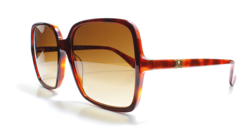 Max Mara EMME9 0037 50F