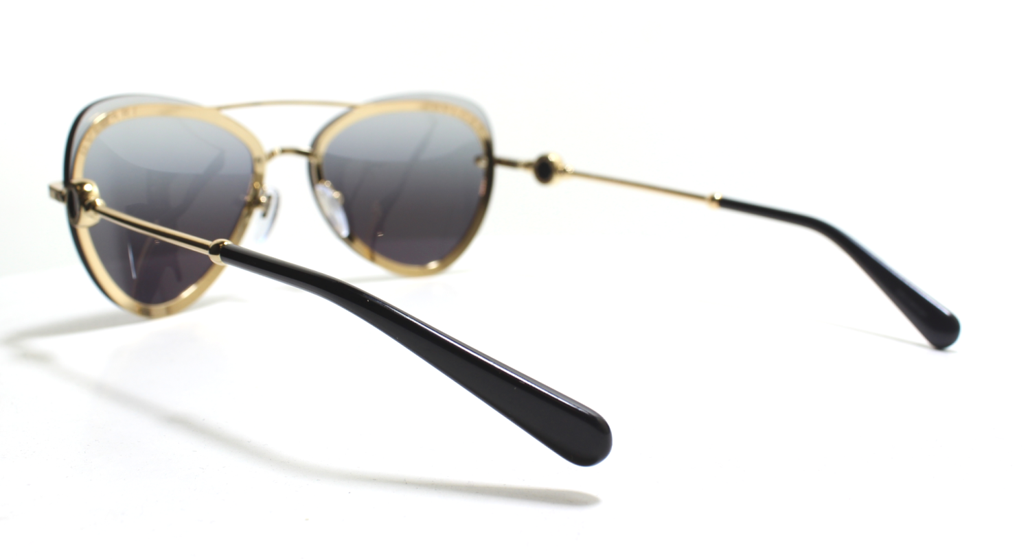 Bvlgari 6157 2014/8G Гранд Сити Оптика