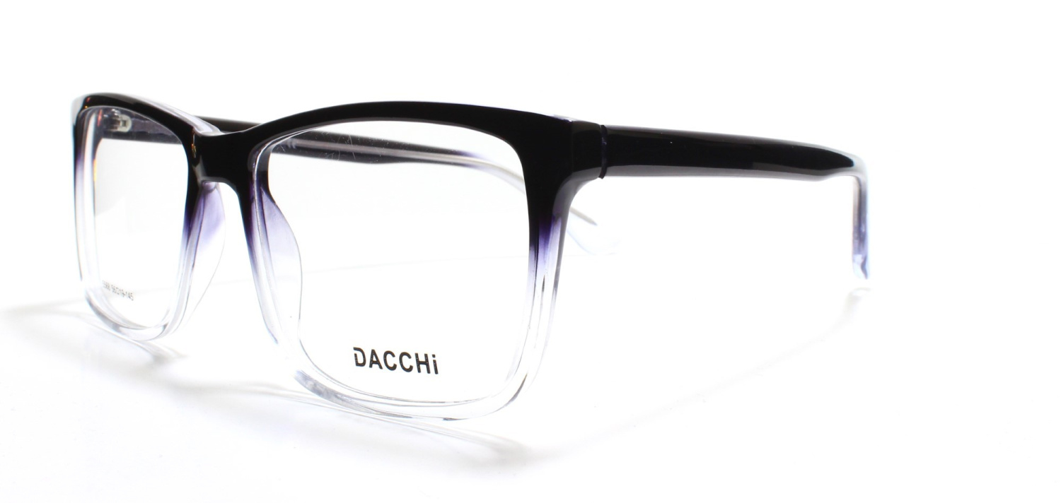 Dacchi 5568 C646 Гранд Сити Оптика