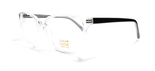 Junior LOOK 1659 C.106