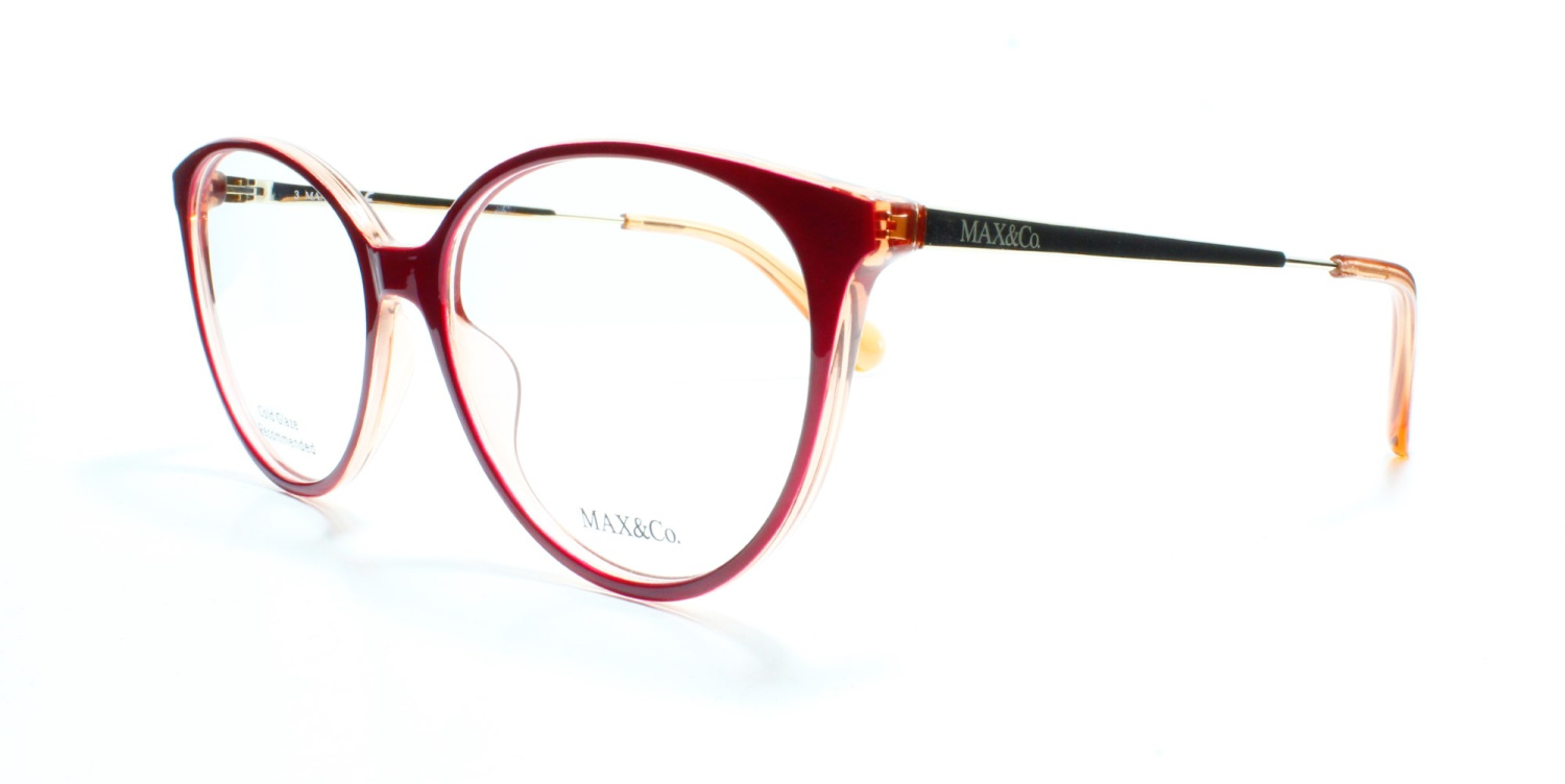 Max&Co 5023 068  Гранд Сити Оптика