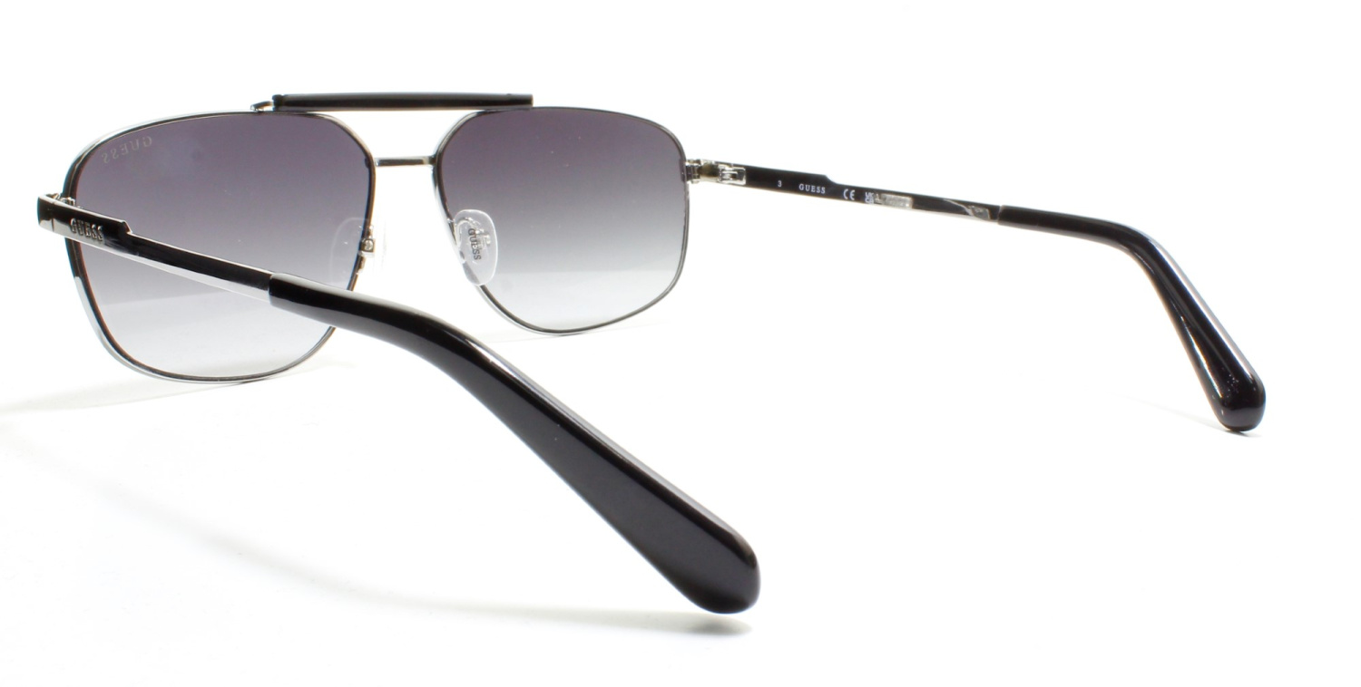 Guess 00054 06B Гранд Сити Оптика