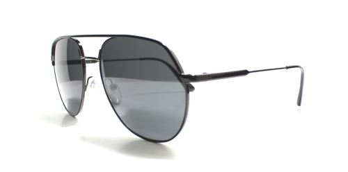 Prada 55U 1AB-5S0 