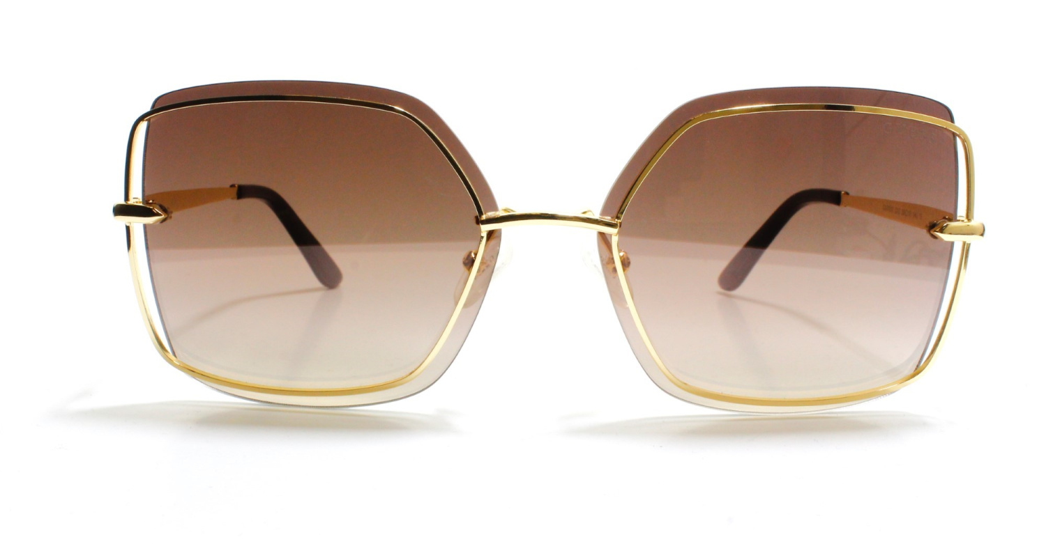 Guess 7618 32G  Гранд Сити Оптика