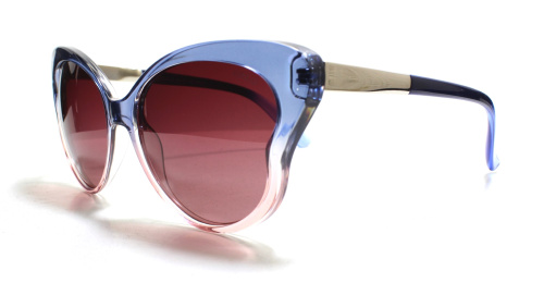 Estilo 7016 С12
