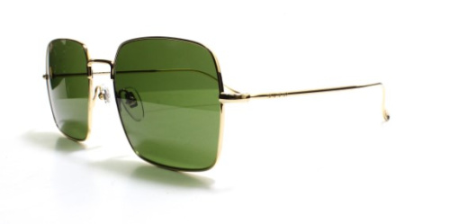 Gucci 1184S 002
