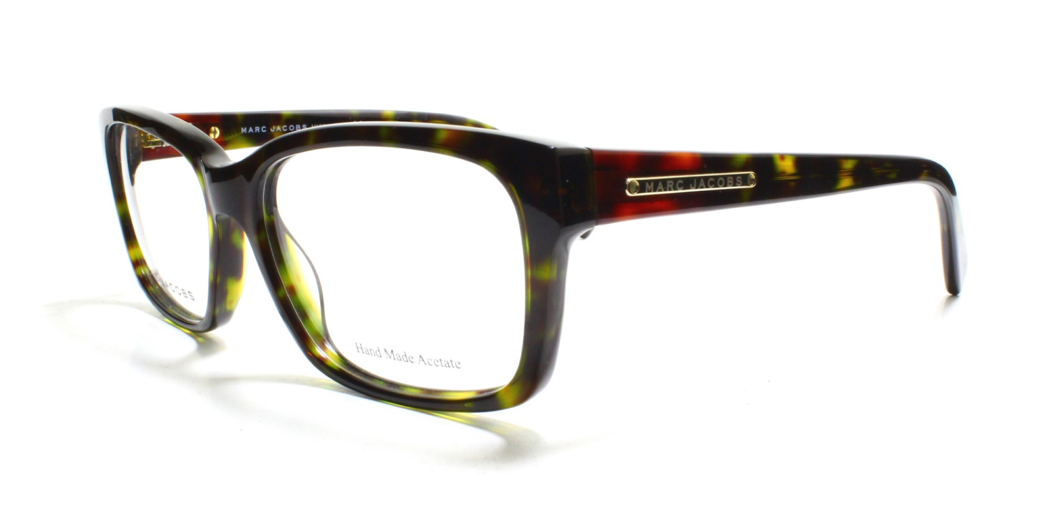 Marc Jacobs 331 PTR  Гранд Сити Оптика