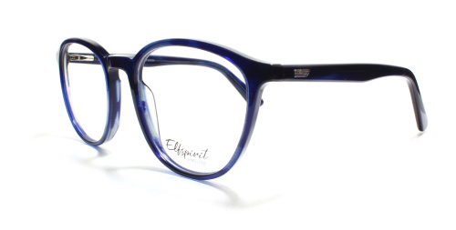 Elfspirit 4280 C.004