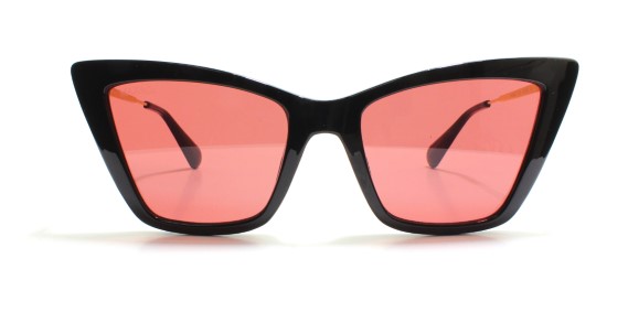 Max&Co 0057 01S Гранд Сити Оптика