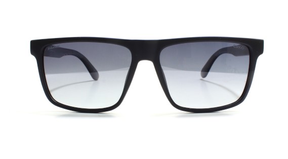 Estilo 6051 C13 Гранд Сити Оптика
