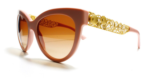 Dolce&Gabbana 4211 2585/13 