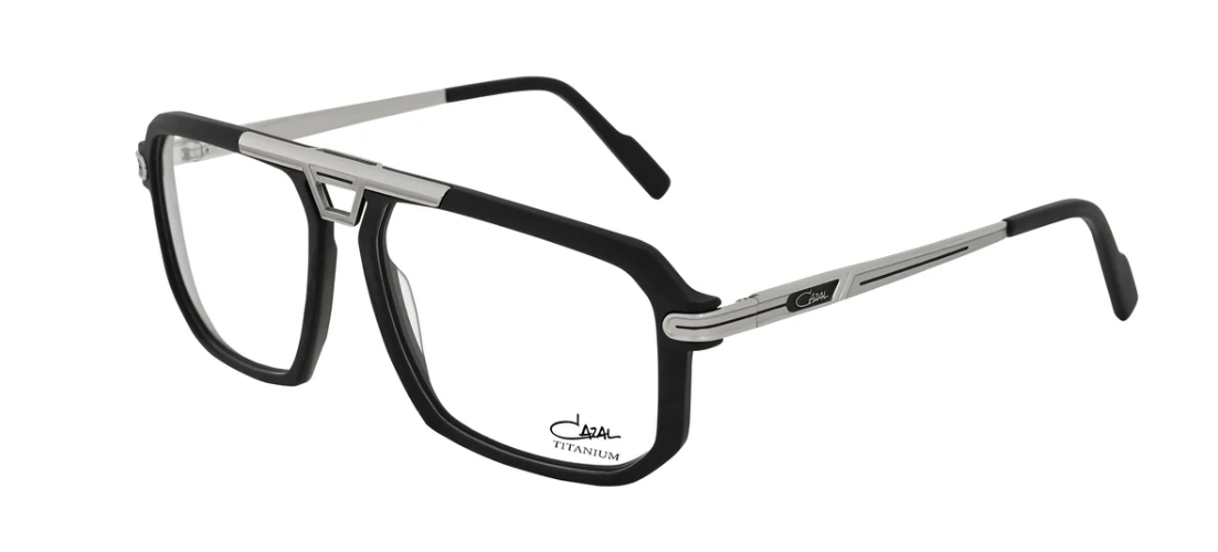Cazal 6035 002 Гранд Сити Оптика