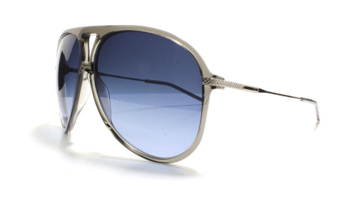 Christian Dior BLACKTIE129S SXO 