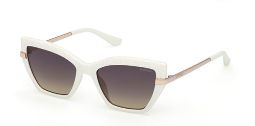 Guess 00216 21B