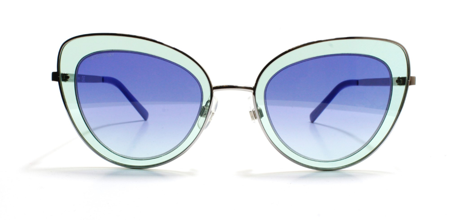 Swarovski 144 14W  Гранд Сити Оптика