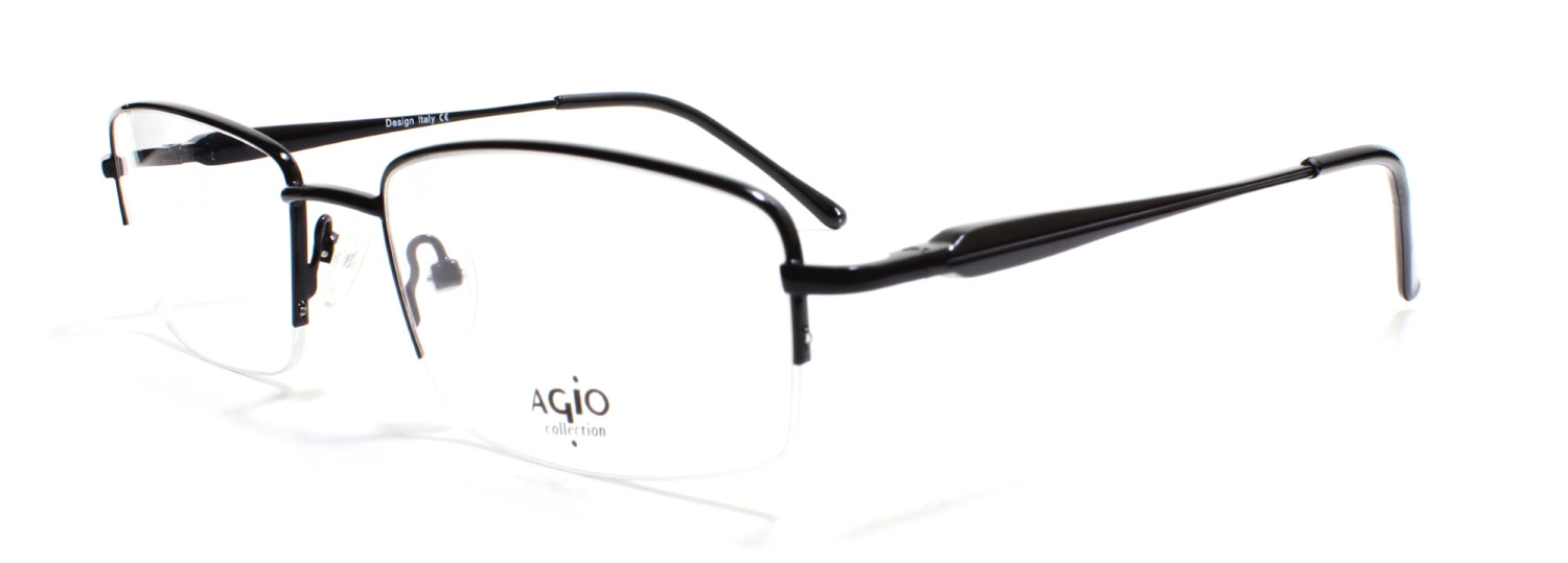 Agio 60047 C3  Гранд Сити Оптика