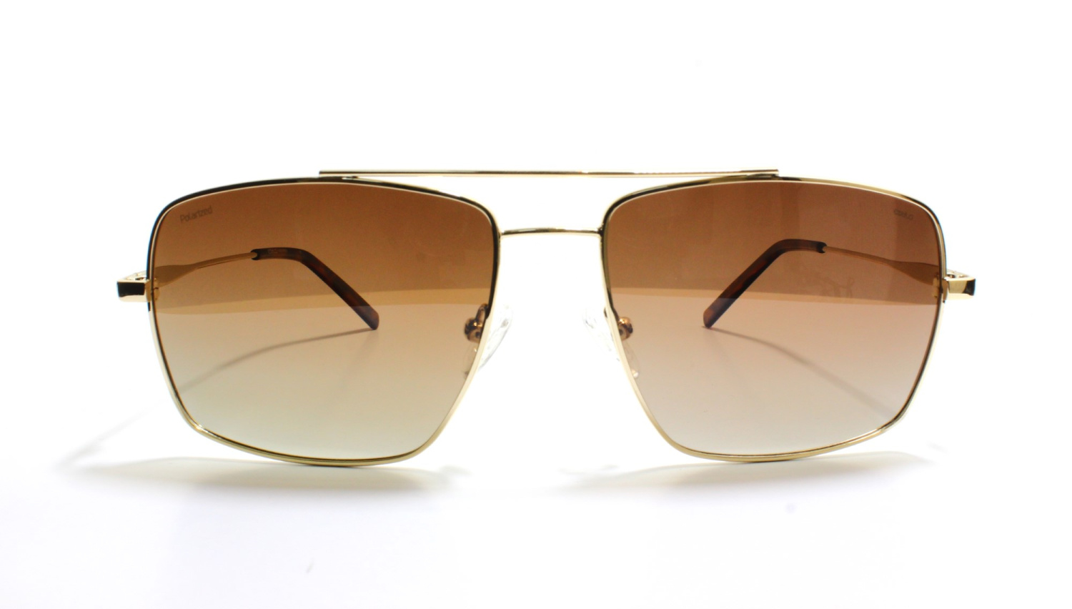 Estilo 6057 C01 Гранд Сити Оптика