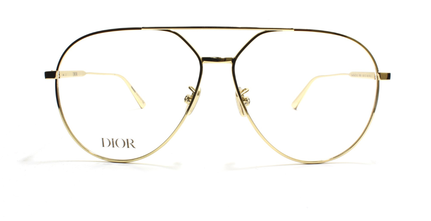 Christian Dior AU B900 Гранд Сити Оптика