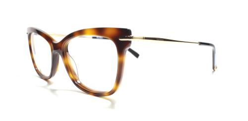 Max Mara 1309 581 
