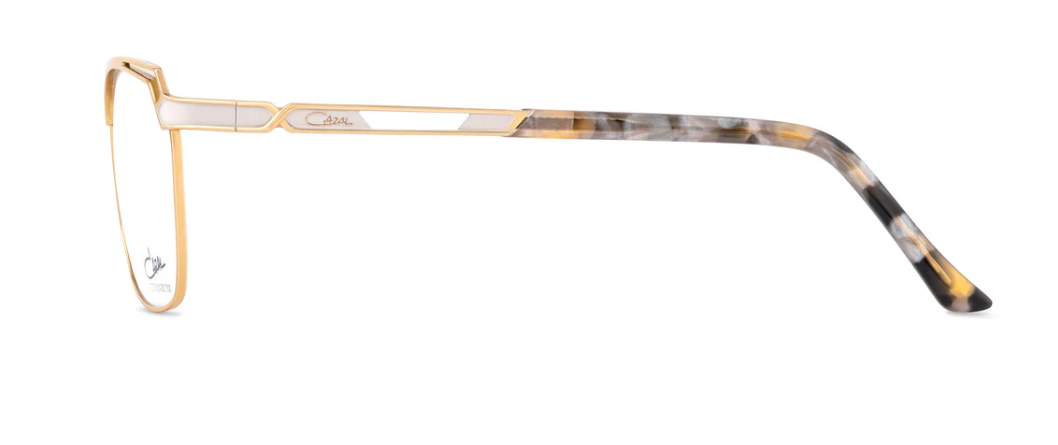 Cazal 4315 004 Гранд Сити Оптика