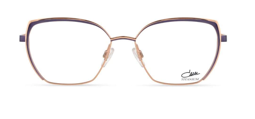 Cazal 4318 001 Гранд Сити Оптика