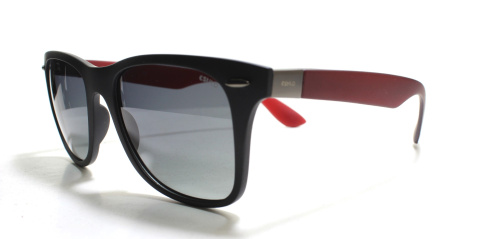 Estilo 6031 C13