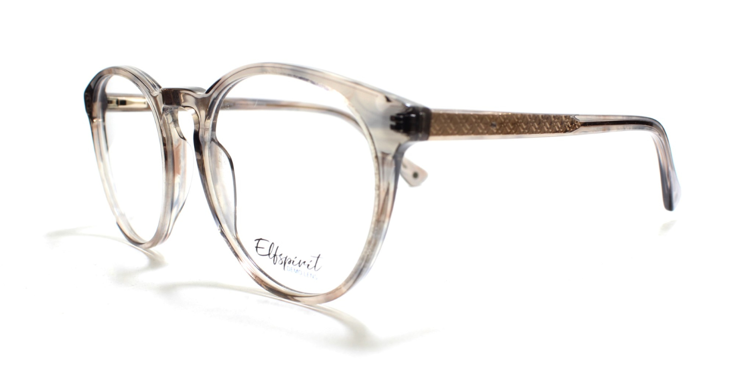 Elfspirit 4281 C.330 Гранд Сити Оптика