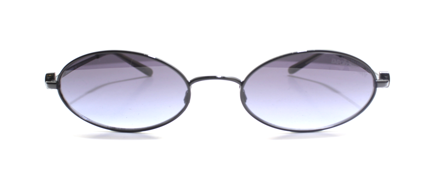 Emporio Armani 2114 3014/8G  Гранд Сити Оптика