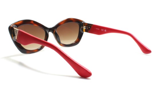 Guess 7868 52F Гранд Сити Оптика