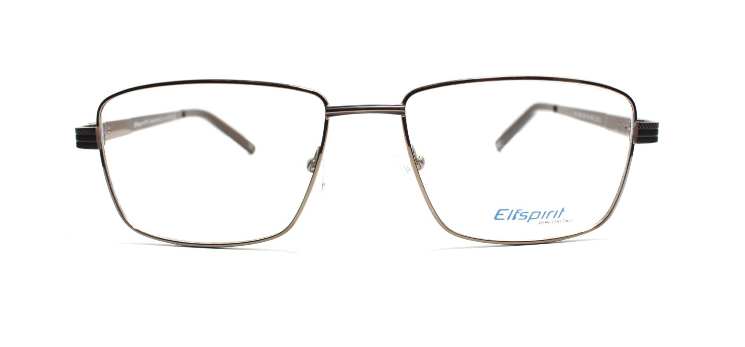 Elfspirit 4189 C.013  Гранд Сити Оптика