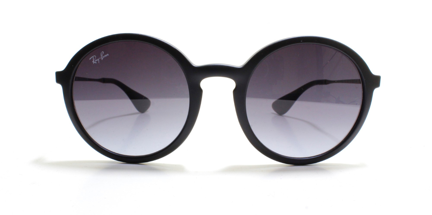 Ray Ban 4222 (50) 622/8G Гранд Сити Оптика