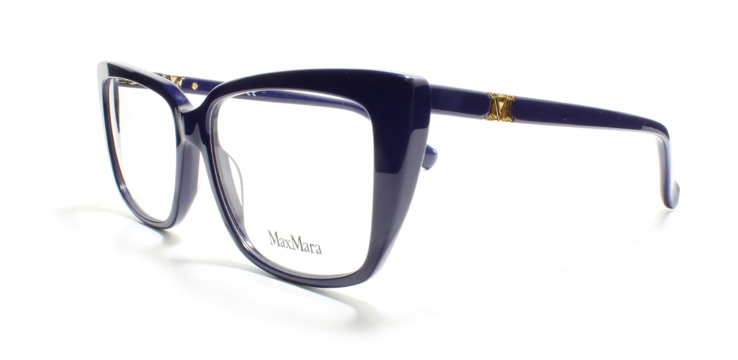 Max Mara 5037 090 Гранд Сити Оптика