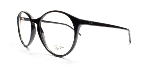 Ray Ban 5371 2000 