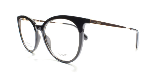 Max&Co 5050 001