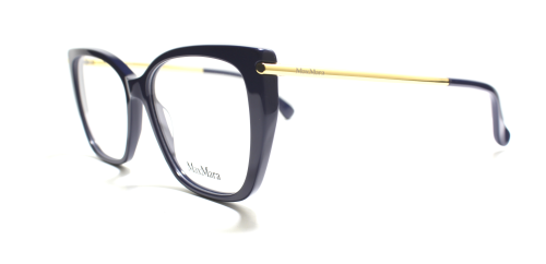 Max Mara 5007 090 