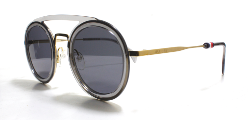 Tommy Hilfiger 1541/S KB7IR 